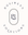 pricope simona logo